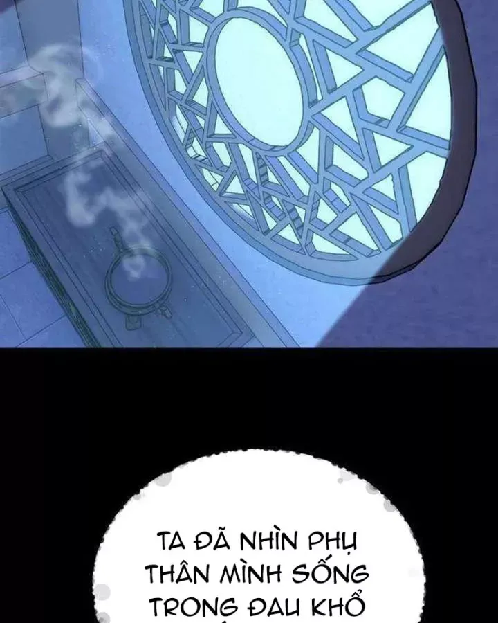 Đường Môn Truyền Kỳ Chap 41 - Next Chap 40