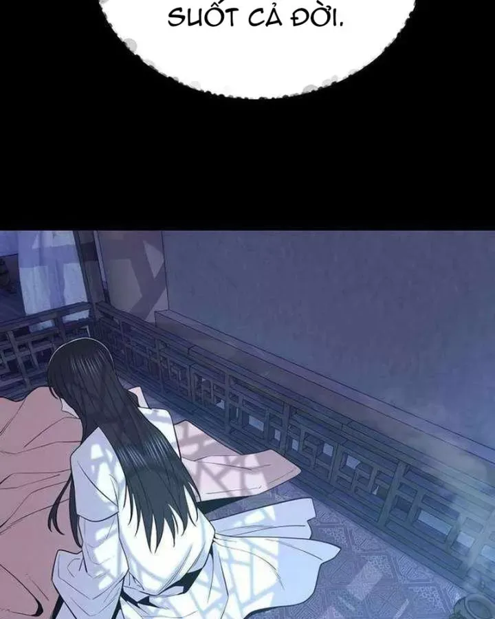 Đường Môn Truyền Kỳ Chap 41 - Next Chap 40