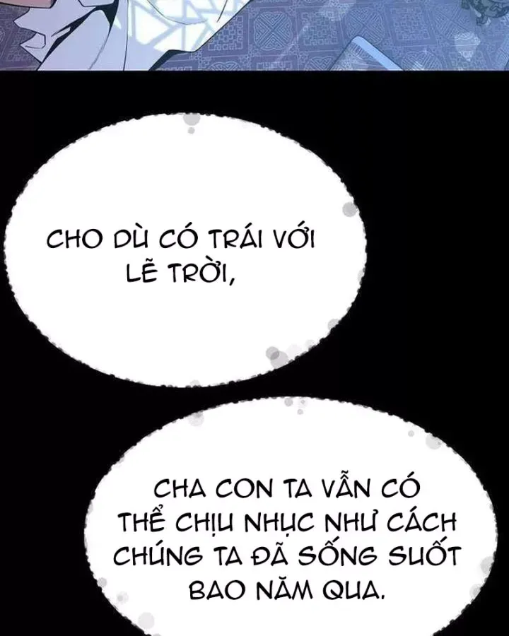 Đường Môn Truyền Kỳ Chap 41 - Next Chap 40