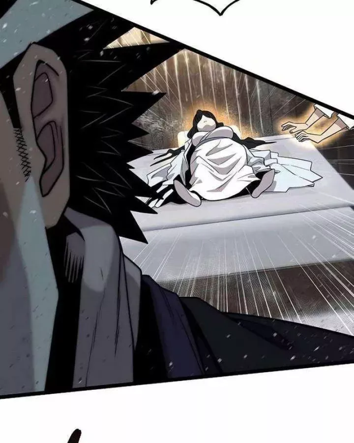 Đường Môn Truyền Kỳ Chap 41 - Next Chap 40