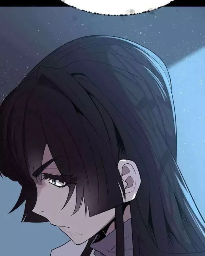 Đường Môn Truyền Kỳ Chap 41 - Next Chap 40