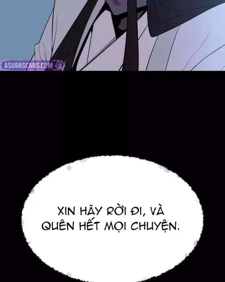 Đường Môn Truyền Kỳ Chap 41 - Next Chap 40