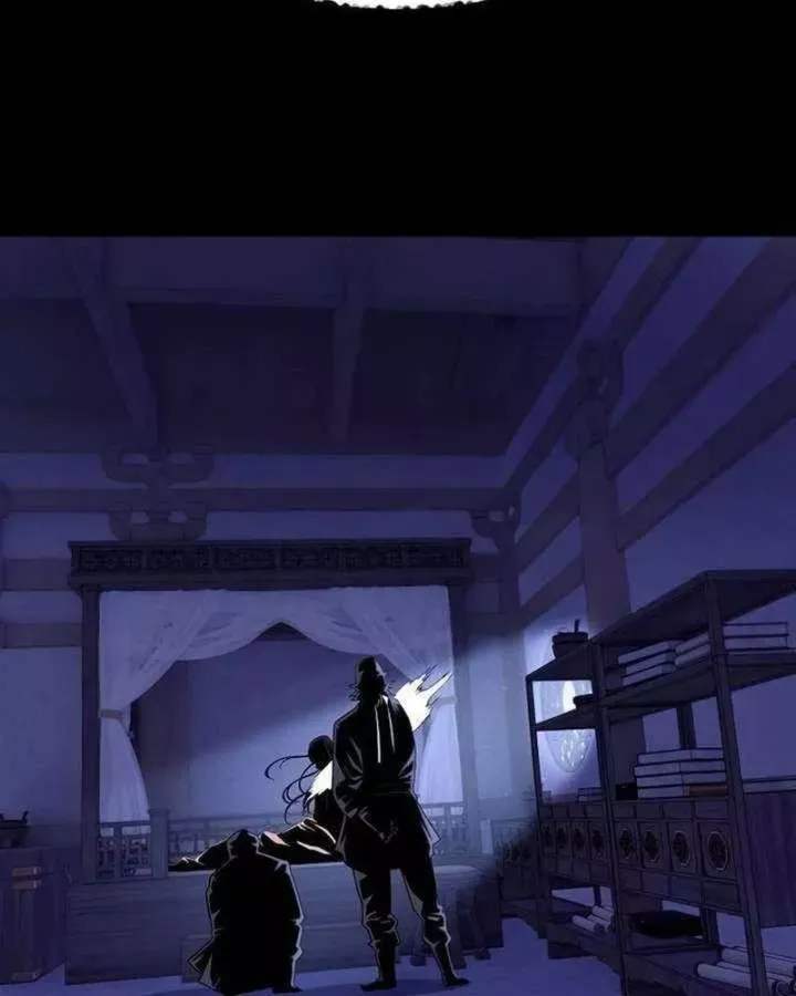 Đường Môn Truyền Kỳ Chap 41 - Next Chap 40