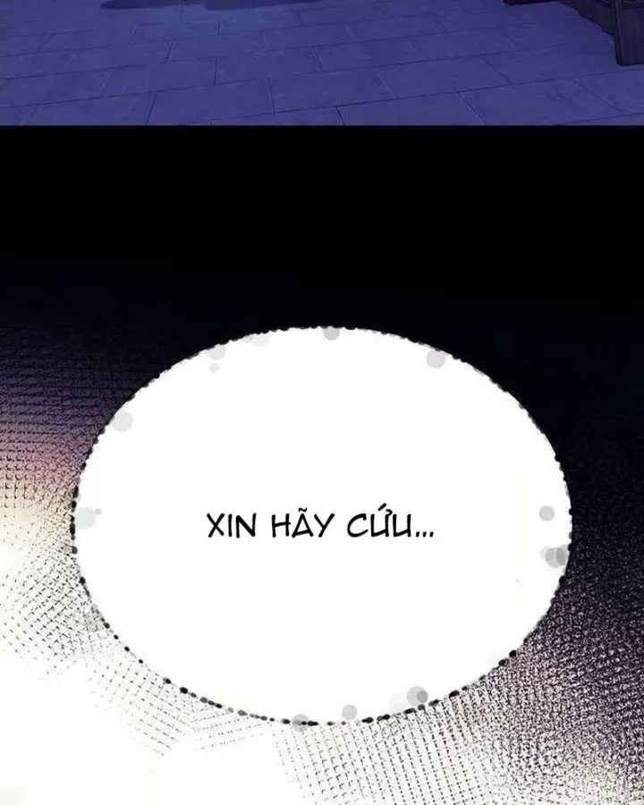 Đường Môn Truyền Kỳ Chap 41 - Next Chap 40