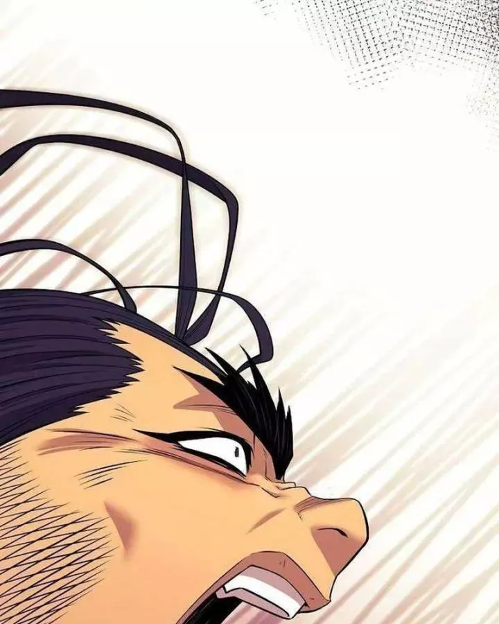 Đường Môn Truyền Kỳ Chap 41 - Next Chap 40