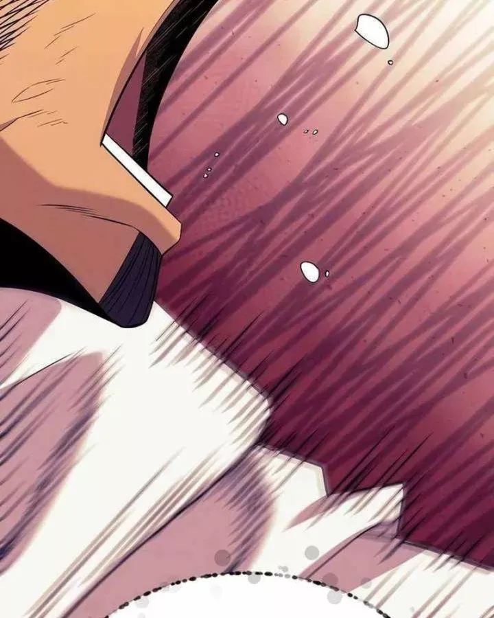 Đường Môn Truyền Kỳ Chap 41 - Next Chap 40