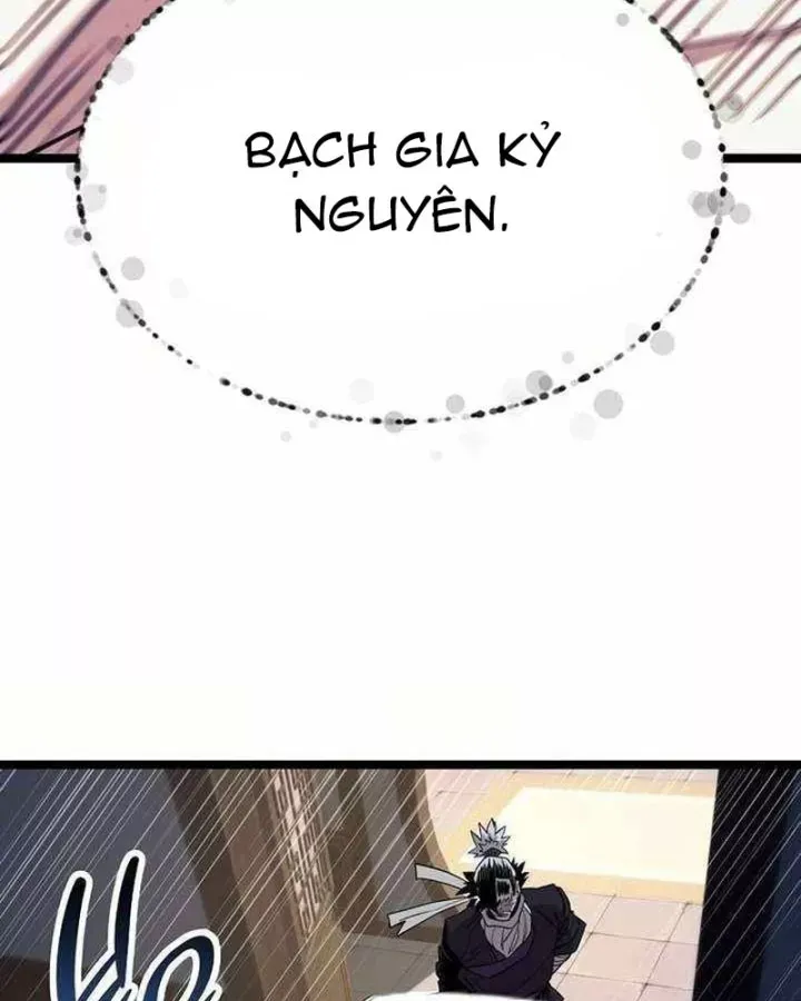 Đường Môn Truyền Kỳ Chap 41 - Next Chap 40
