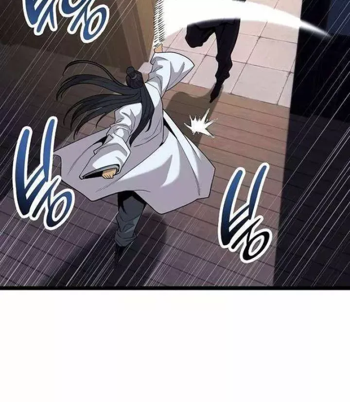 Đường Môn Truyền Kỳ Chap 41 - Next Chap 40