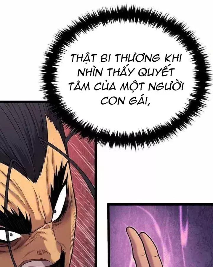 Đường Môn Truyền Kỳ Chap 41 - Next Chap 40