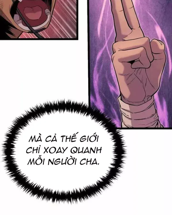 Đường Môn Truyền Kỳ Chap 41 - Next Chap 40