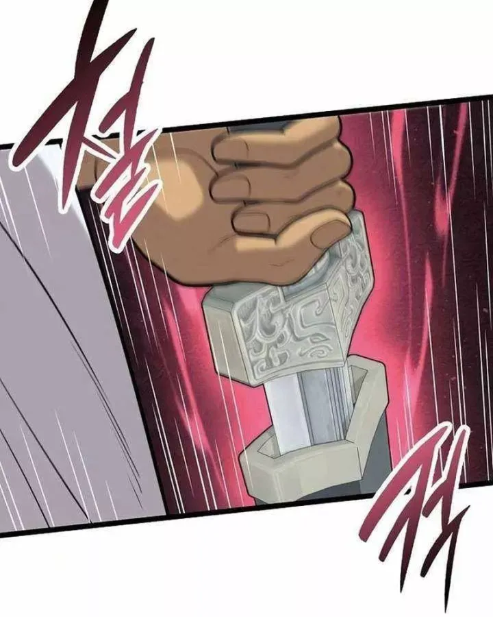 Đường Môn Truyền Kỳ Chap 41 - Next Chap 40