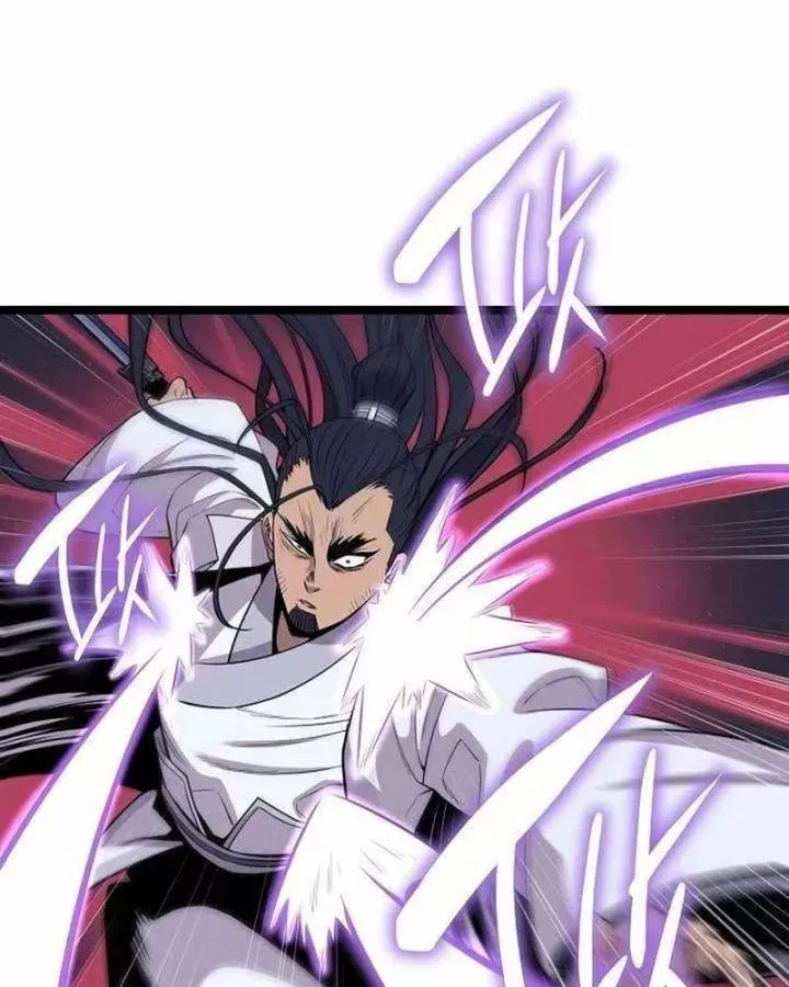 Đường Môn Truyền Kỳ Chap 41 - Next Chap 40