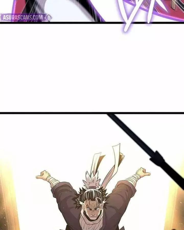 Đường Môn Truyền Kỳ Chap 41 - Next Chap 40