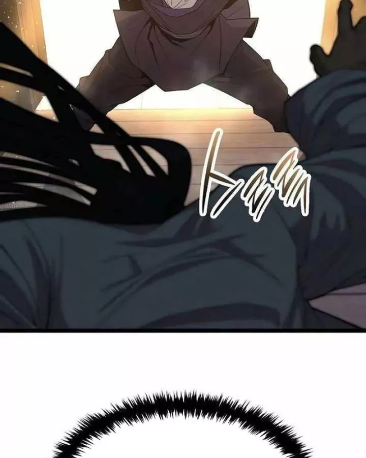 Đường Môn Truyền Kỳ Chap 41 - Next Chap 40