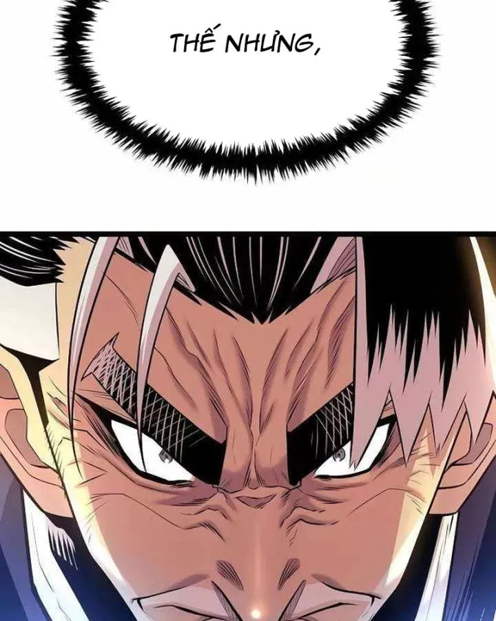 Đường Môn Truyền Kỳ Chap 41 - Next Chap 40