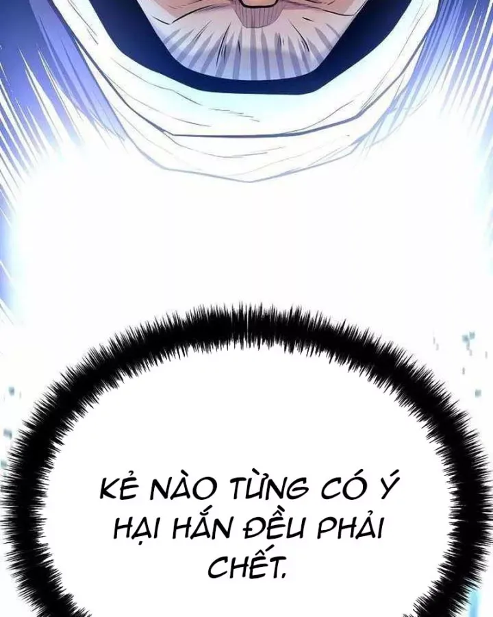 Đường Môn Truyền Kỳ Chap 41 - Next Chap 40