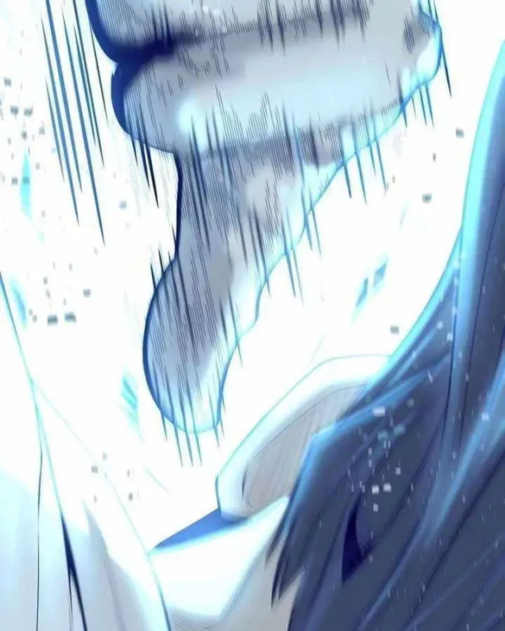 Đường Môn Truyền Kỳ Chap 41 - Next Chap 40