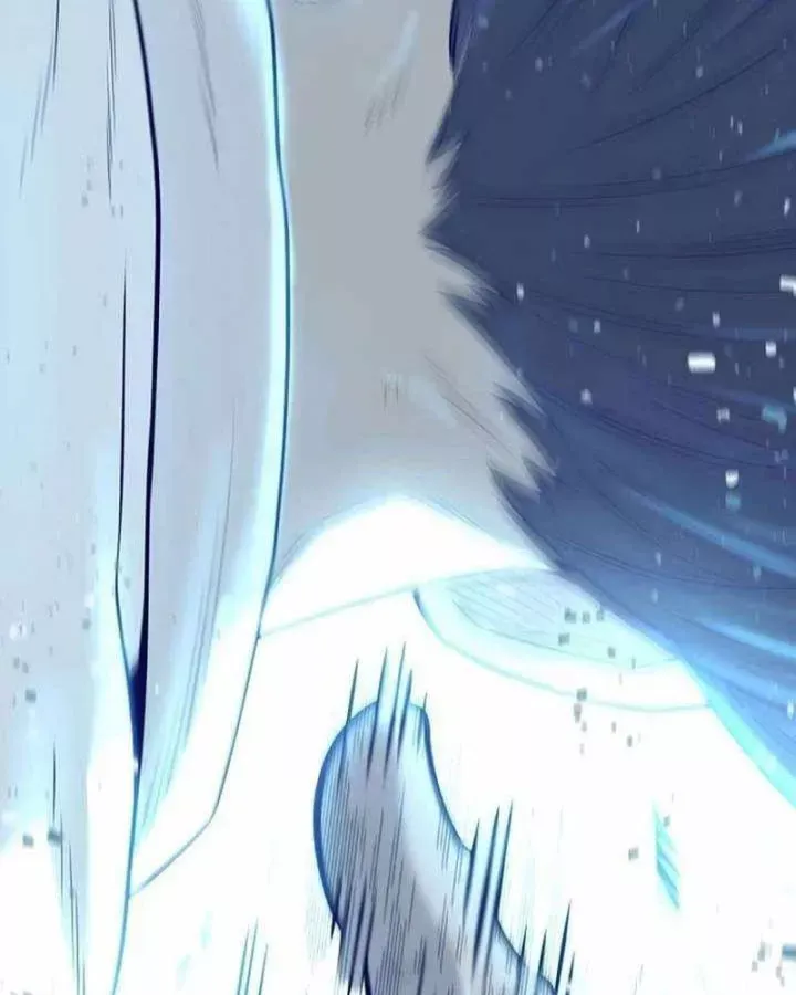 Đường Môn Truyền Kỳ Chap 41 - Next Chap 40