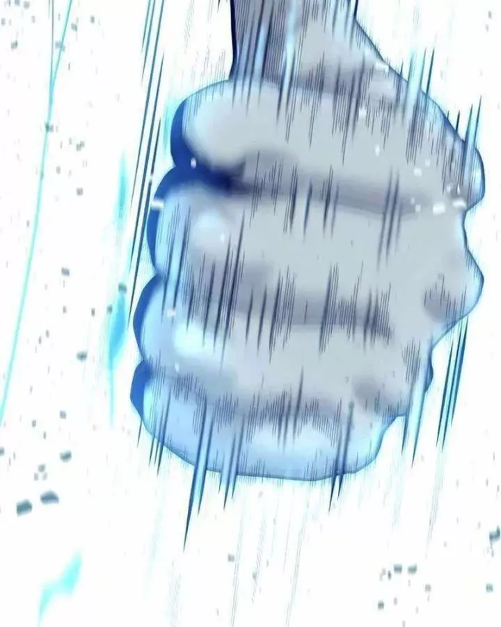 Đường Môn Truyền Kỳ Chap 41 - Next Chap 40