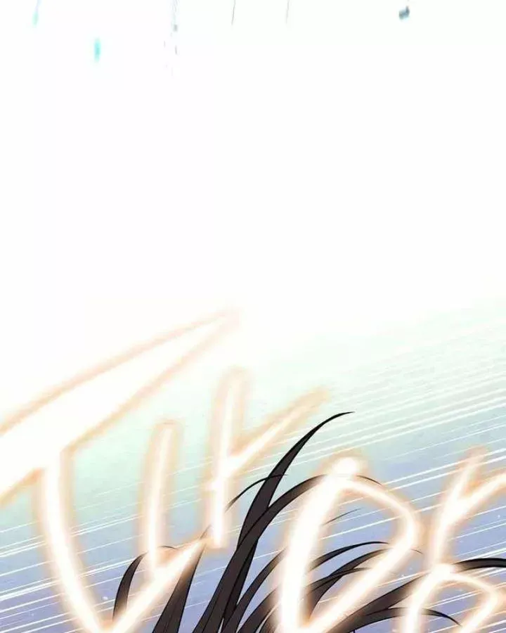 Đường Môn Truyền Kỳ Chap 41 - Next Chap 40