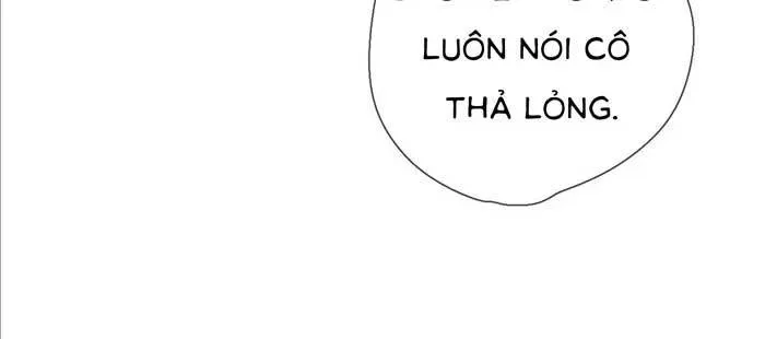 Tố Hồi Xuân Thời Chap 67 - Next Chap 66