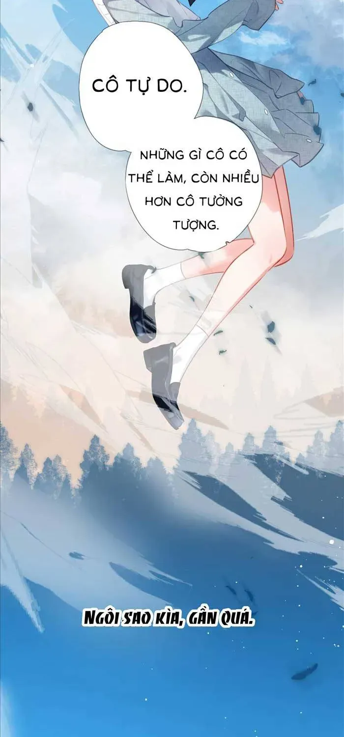 Tố Hồi Xuân Thời Chap 67 - Next Chap 66