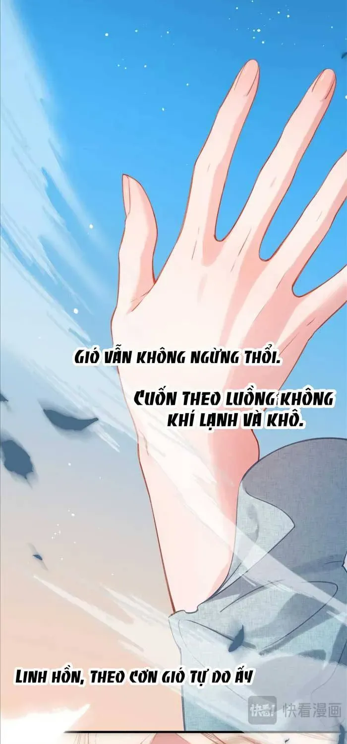 Tố Hồi Xuân Thời Chap 67 - Next Chap 66