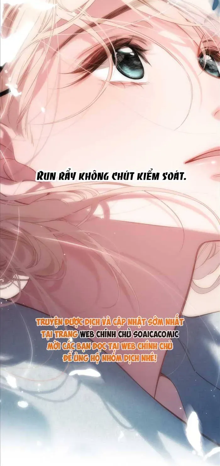 Tố Hồi Xuân Thời Chap 67 - Next Chap 66