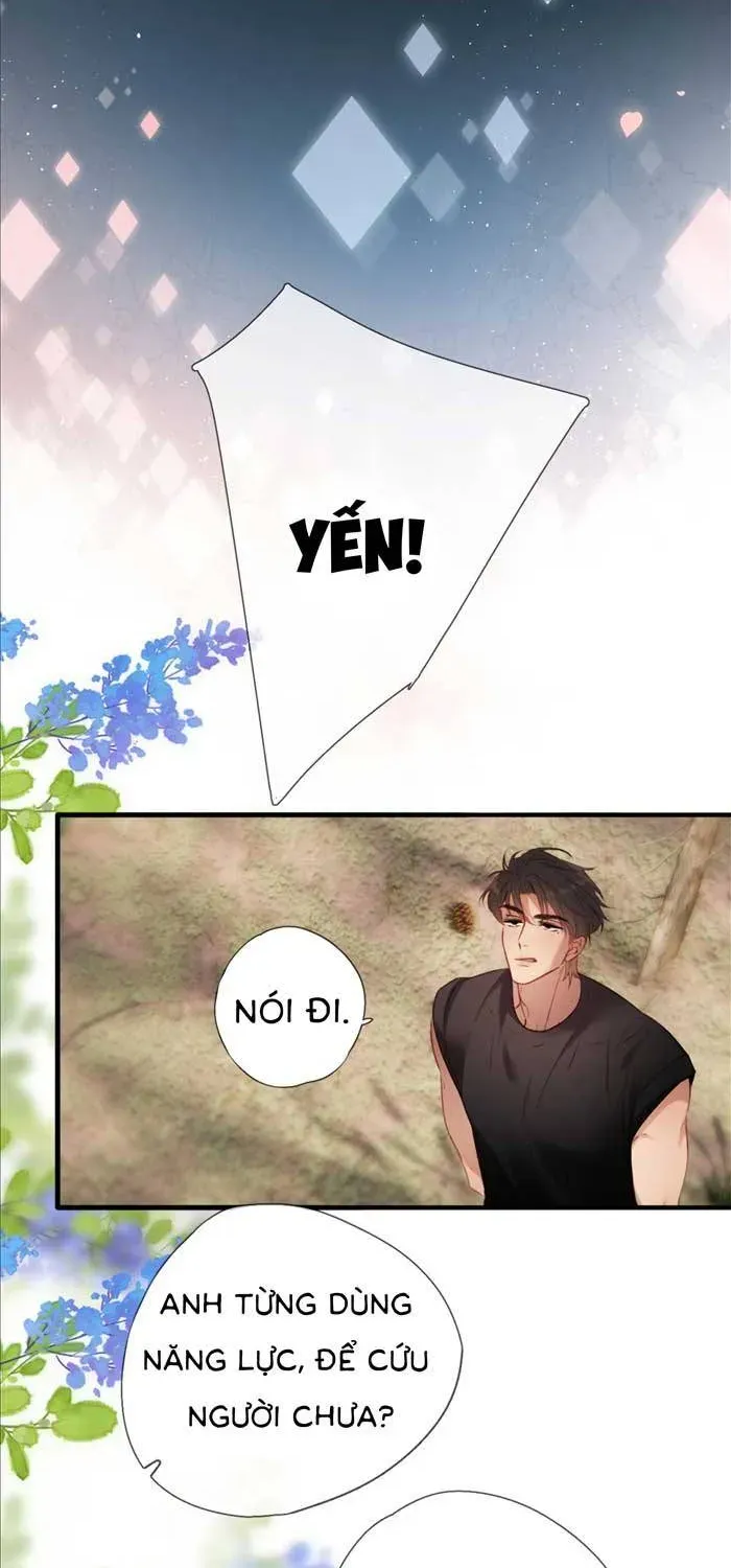 Tố Hồi Xuân Thời Chap 67 - Next Chap 66