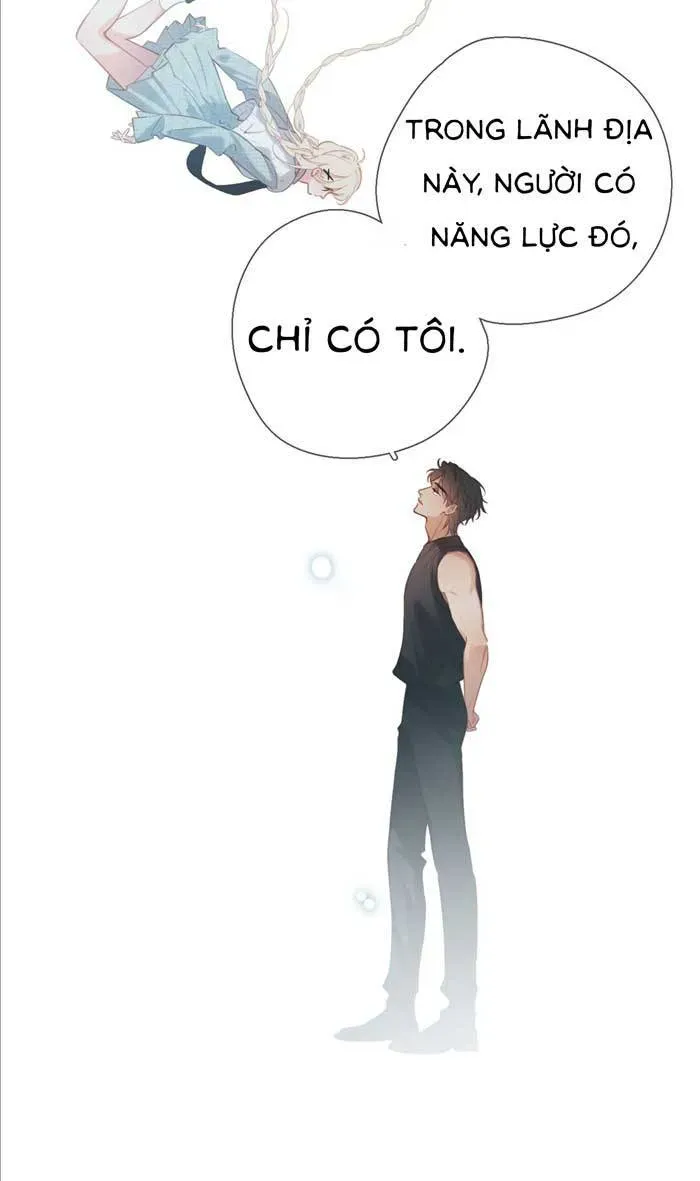 Tố Hồi Xuân Thời Chap 67 - Next Chap 66