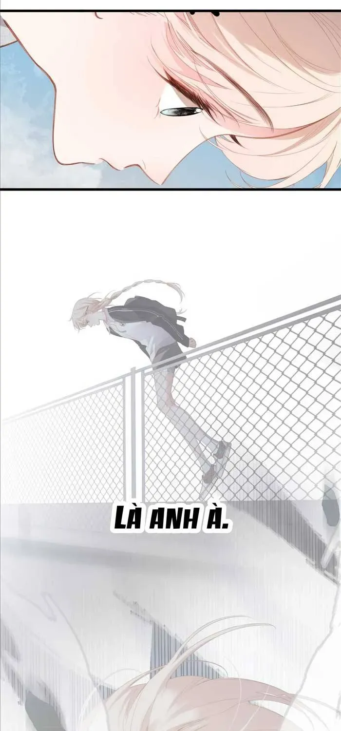 Tố Hồi Xuân Thời Chap 67 - Next Chap 66