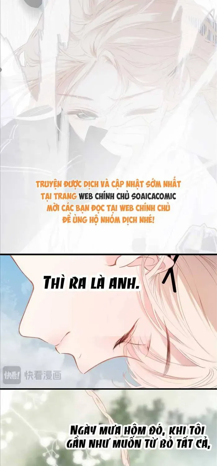 Tố Hồi Xuân Thời Chap 67 - Next Chap 66