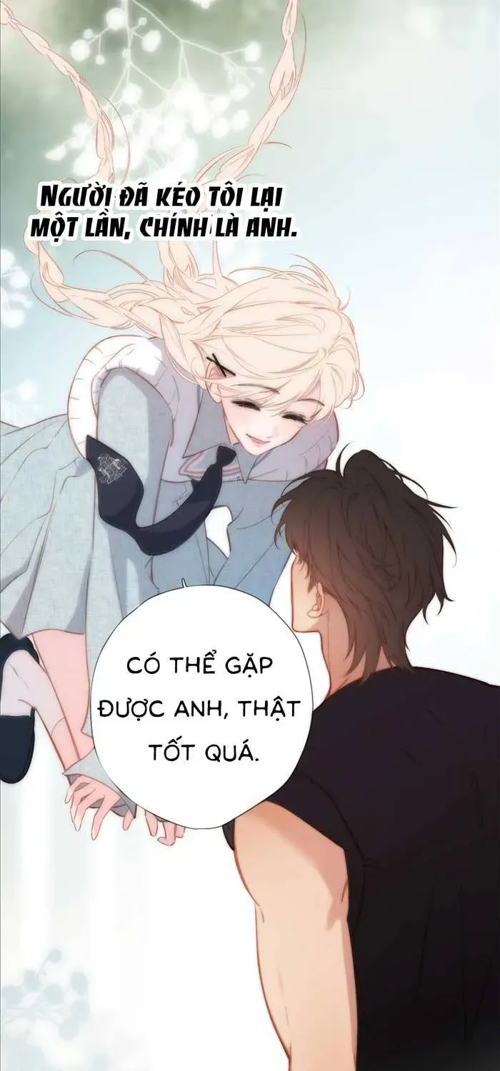 Tố Hồi Xuân Thời Chap 67 - Next Chap 66