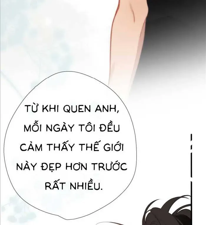Tố Hồi Xuân Thời Chap 67 - Next Chap 66