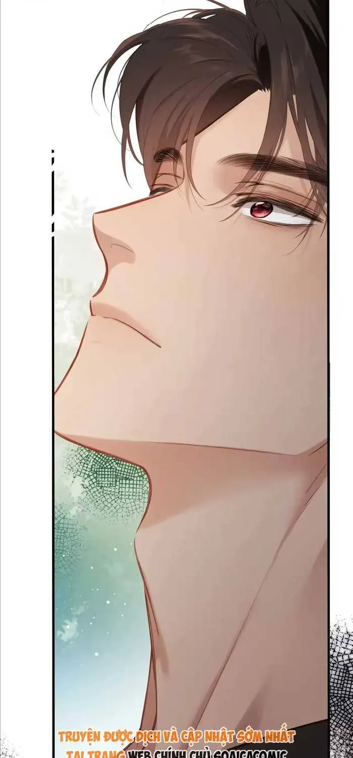 Tố Hồi Xuân Thời Chap 67 - Next Chap 66