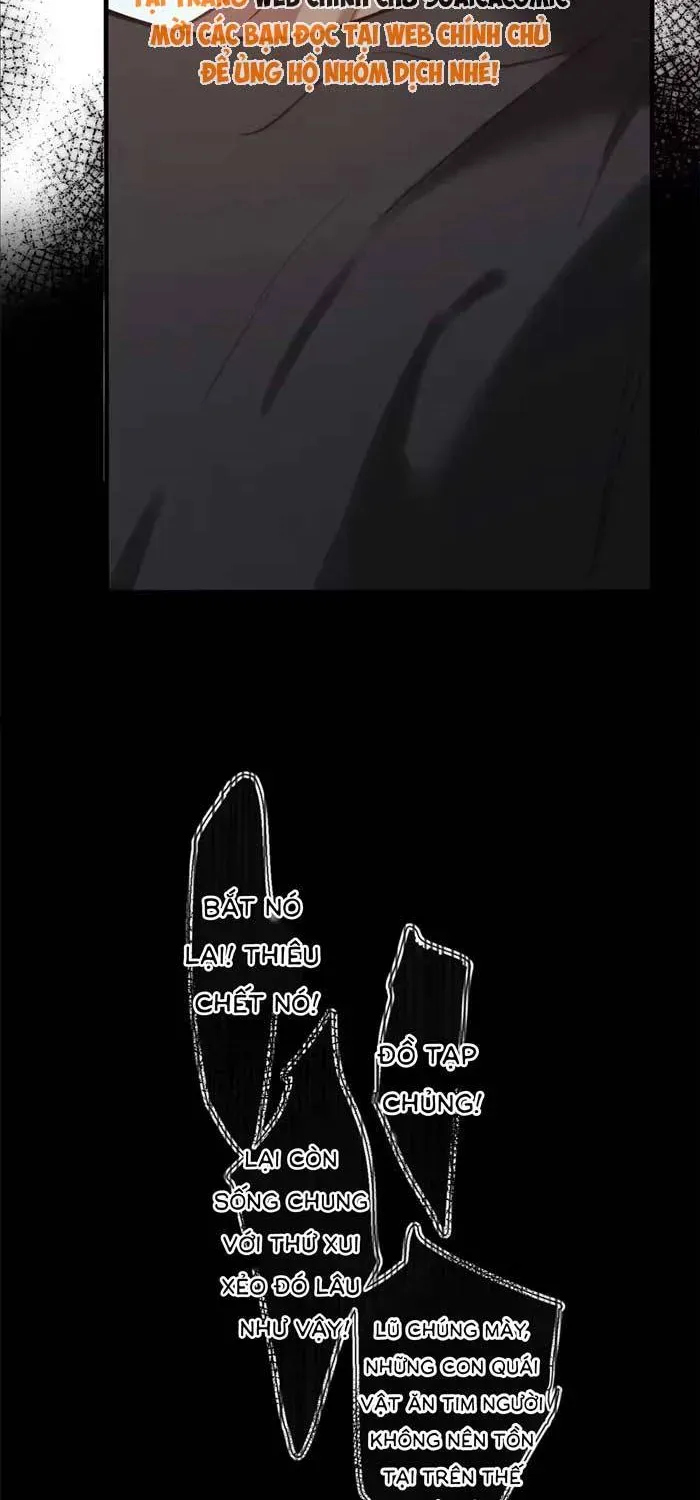 Tố Hồi Xuân Thời Chap 67 - Next Chap 66