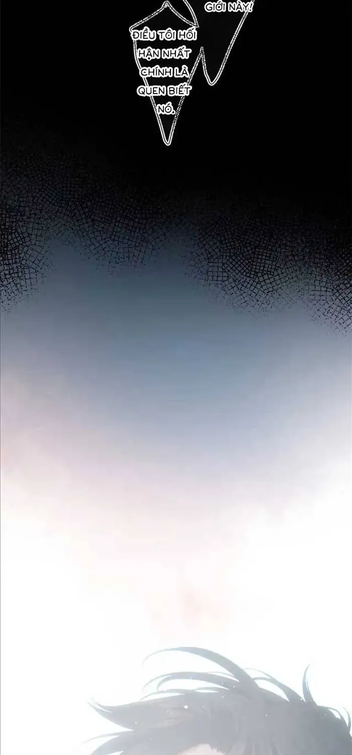 Tố Hồi Xuân Thời Chap 67 - Next Chap 66