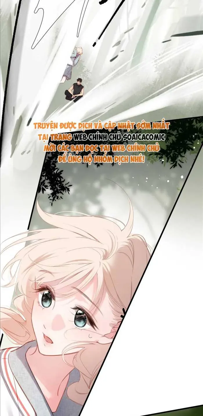 Tố Hồi Xuân Thời Chap 67 - Next Chap 66