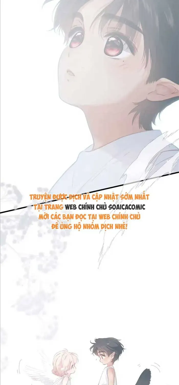 Tố Hồi Xuân Thời Chap 67 - Next Chap 66