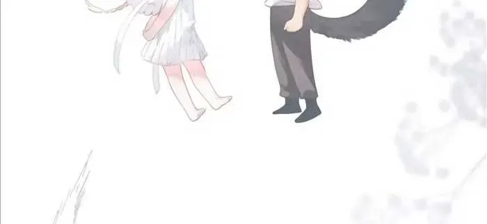 Tố Hồi Xuân Thời Chap 67 - Next Chap 66