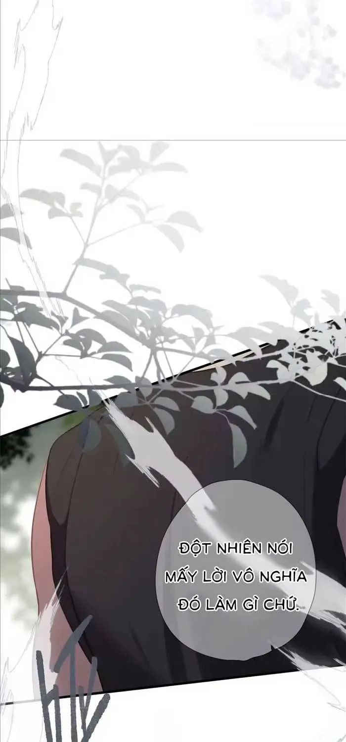 Tố Hồi Xuân Thời Chap 67 - Next Chap 66