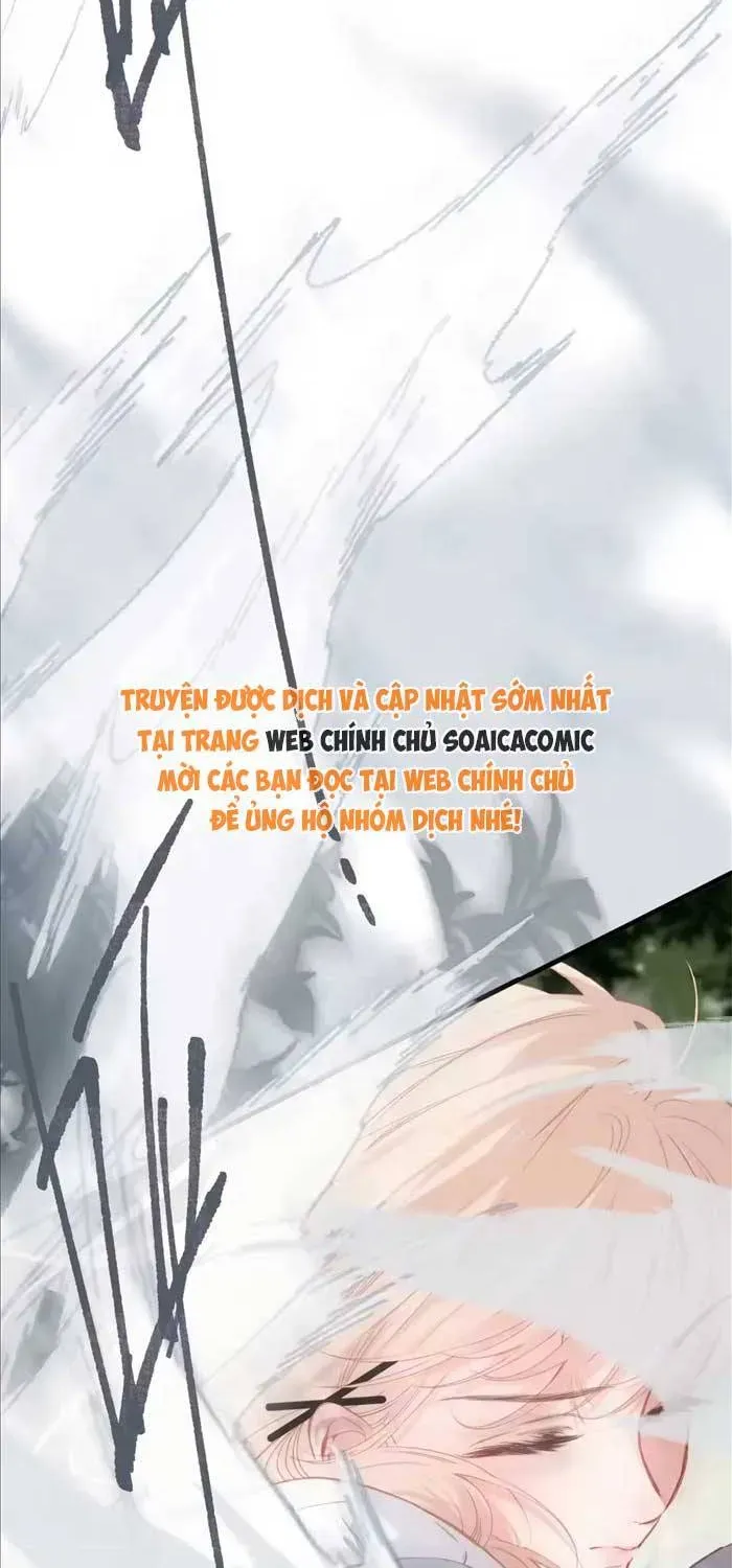 Tố Hồi Xuân Thời Chap 67 - Next Chap 66