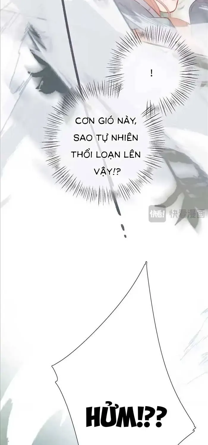 Tố Hồi Xuân Thời Chap 67 - Next Chap 66