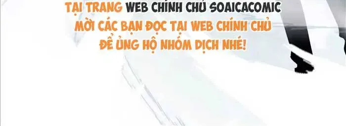 Tố Hồi Xuân Thời Chap 67 - Next Chap 66