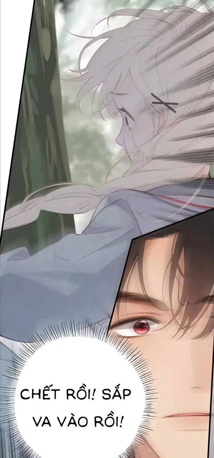 Tố Hồi Xuân Thời Chap 67 - Next Chap 66