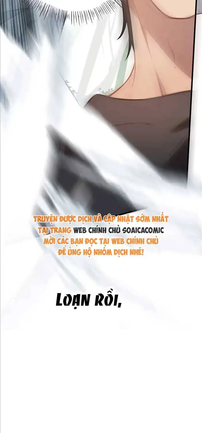 Tố Hồi Xuân Thời Chap 67 - Next Chap 66