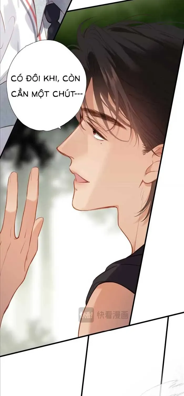 Tố Hồi Xuân Thời Chap 67 - Next Chap 66