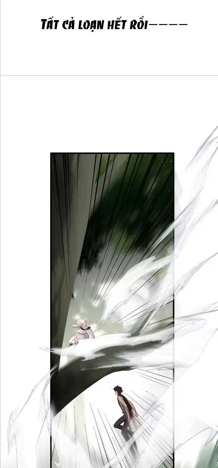 Tố Hồi Xuân Thời Chap 67 - Next Chap 66