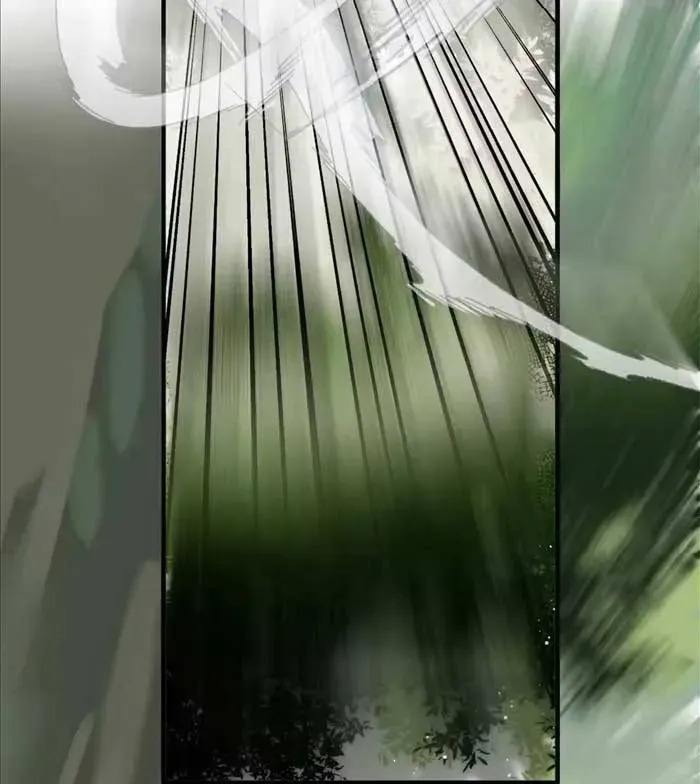 Tố Hồi Xuân Thời Chap 67 - Next Chap 66