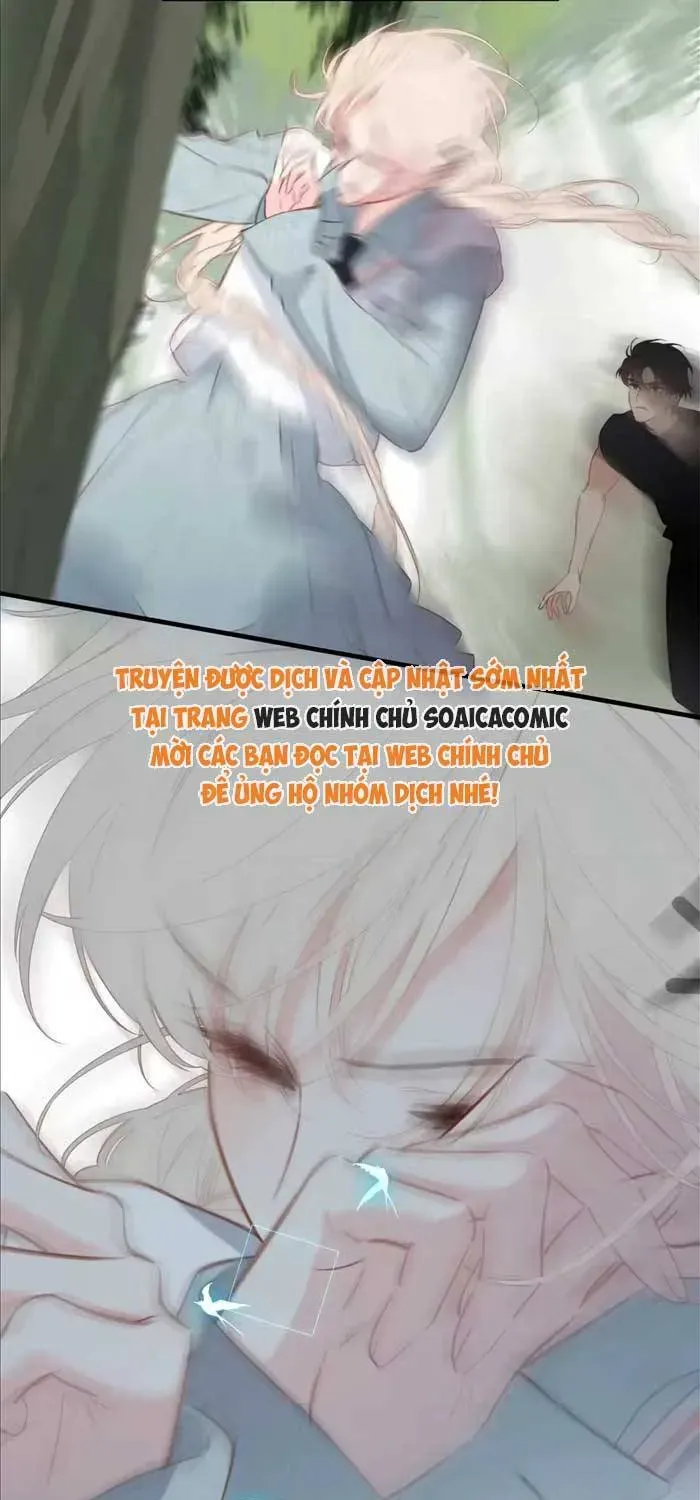 Tố Hồi Xuân Thời Chap 67 - Next Chap 66
